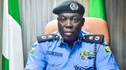 Lagos Police Debunk Viral Ikorodu Arms Arrest Video as Old