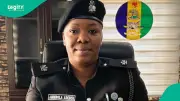 Lagos Police Dismiss Viral School Attack Threat, Deploy Security