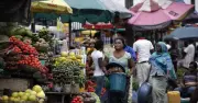 Lagos Shuts Oshodi Market After Violent Clash; 5 Alternatives Listed