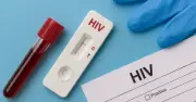 Lagos tops Nigeria's HIV infections with 10,430 new cases in 2025