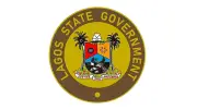 Lagos Urges Calm After False Bandit Attack Scare in Ojokoro School