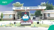 LASU Confirms Death of Student Otabor Boluwatife Joseph in Armed Robbery Attack