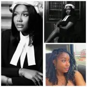 Lawyer Dies of Cardiac Arrest While Celebrating Ghana World Cup Win