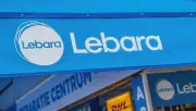 Lebara Nigeria Launches LebaraPlay to Boost Creative Economy