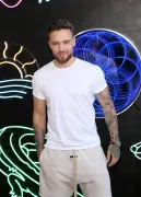 Liam Payne's son Bear sole beneficiary of $29 million estate