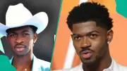 Lil Nas X Opens Up About Bipolar Disorder Diagnosis and Rehab Stay