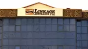 Linkage Assurance profit surges 748% as insurers benefit from high yields