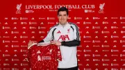 Liverpool FC Appoints Andoni Iraola as New Head Coach on Two-Year Deal