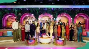 Love Island USA Casting: 80 Questions, Psych Eval Required for Shot