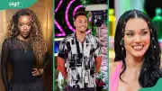 Love Island USA Season 2: All Couples Broken Up, Where They Are Now