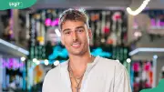 Love Island USA's Austin Shepard: Underdog to Fan Favorite Journey