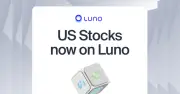 Luno Tokenised Stocks: Global Brands as World Cup Starting XI