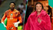 Maduka Okoye on Women's Attention: 'They Are Always Crazy About Me'