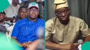 Makinde Urges Prayers for Fayose Over Ogbomosho Abduction Allegations