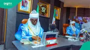 Makinde Vows to Sacrifice Himself for Abducted Oyo Schoolchildren