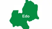 Man Beheaded, Seven Houses Razed Over Girlfriend in Edo