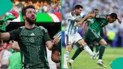 Man Loses ₦1.6 Billion on Bizarre Argentina vs Algeria World Cup Bet