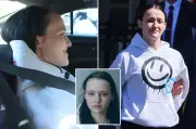 Man Stabbed by Woman in Hookup-Gone-Wrong on Long Island