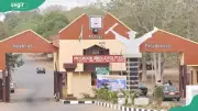 MAPOLY Expels 365 HND Students for Fake Credentials