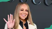 Mariah Carey's Husbands and Boyfriends: Full Dating History