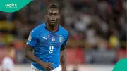 Mario Balotelli Backs Ghana at 2026 FIFA World Cup After Italy Miss Out