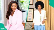 Mary Njoku Tells Christians Prayer Alone Cannot Stop Bandits in Nigeria