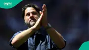 Mauricio Pochettino Sets 96-Year Record with USA at 2026 World Cup