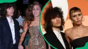 Maxx Morando: Ethnicity, Miley Cyrus Relationship, and Career Highlights