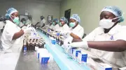 May & Baker urges govt power reforms as energy costs threaten drug production