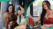 Melinda Lindmark: Online Fitness Coach and Digital Revolution Leader