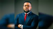 Metering Gap Threatens Nigeria’s Prosumer Electricity Drive – Expert Warns