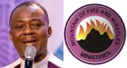 MFM Bans Overnight Vigils, Orders Services to End by 8pm Over Insecurity