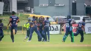 Middle Belt Tigers Win Maiden Nigeria Cricket Super League Title