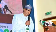 Minister Uncovers Housing Project Fraud in Katsina, Only 130 of 250 Units Complete