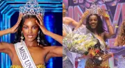 Miss Universe Nigeria Chidimma Adetshina Faces Deportation from South Africa
