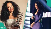 MOBO Awards Founder Kanya King Dies at 57, Leaves Global Afrobeats Legacy