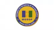 MOSOP Backs NSA Dialogue Committee for Oil Resumption in Ogoni