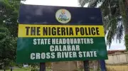 Mother and Pastor Arrested for Beating 14-Year-Old Girl to Death in Cross River