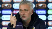 Mourinho: Real Madrid Best Club in World, Barcelona Second Best