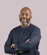 MTN CEO Calls for African Unity Amid Anti-Immigrant Tensions