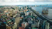 Multiple Charges Undermining Real Estate, Housing Rents in Lagos