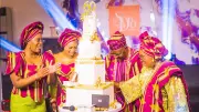 Mumuni Hails Sunday Dare at 60, Lauds Loyalty to Tinubu