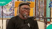 MURIC Warns Against Labeling Oyo Kidnappers as Islamic Jihadists