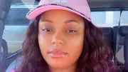 Muslim Man Open to Christian, Traditionalist Suitors for Daughter