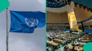 Myanmar military killed over 700 civilians during sham election: UN