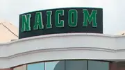 NAICOM May Extend Capital Verification Deadline as Insurers Miss May 31
