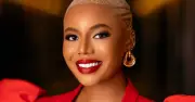 Nancy Isime says she'll never tell a man how much she earns — 7 things to keep private