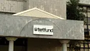 NANS Launches Nationwide Audit of TETFund Projects Across Nigeria