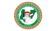 NANS Slams LAUTECH Over Student Suspensions, Threatens Mass Protest