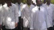 NARD Extends Strike Ultimatum by Four Weeks Over Unmet Demands